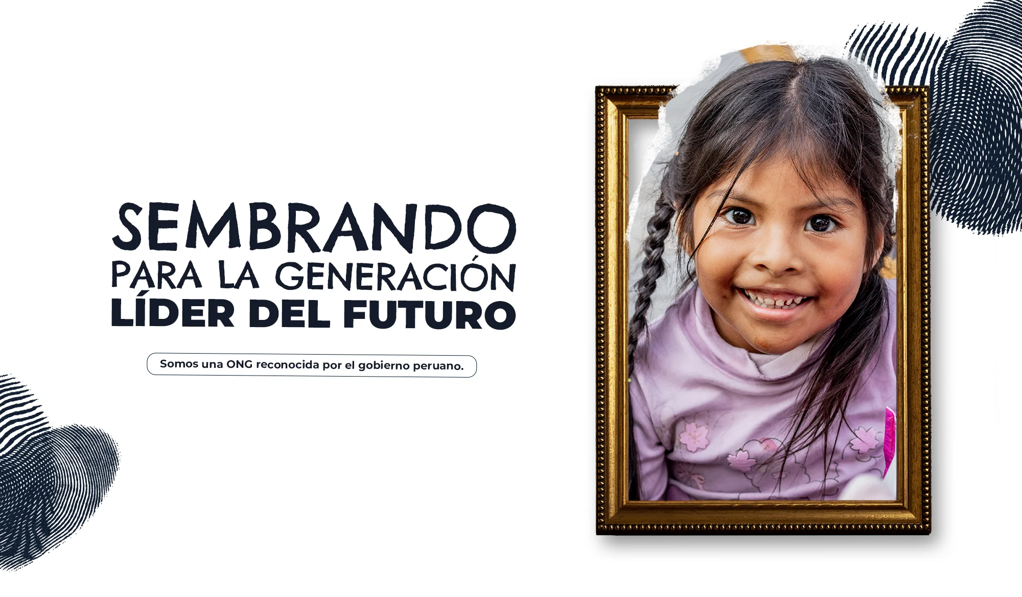 Compromiso Social Servitotales con la niñez y las comunidades