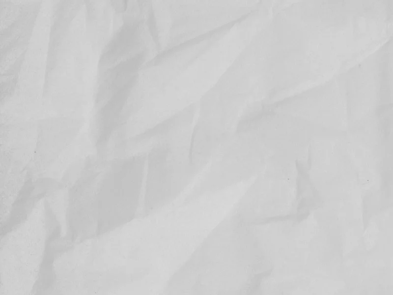 Papel Bond A4 / A3 (75g y 80g) y Cuadernos de Obra
